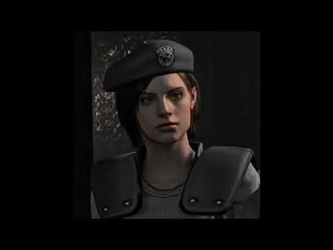 Rotting the ether - Husoul