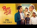 Papa Tamne Nahi Samjaay Full Gujarati 4K HD Movie Gujarati Comedy Movie