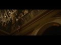 Maison Close - Season 2 - Trailer