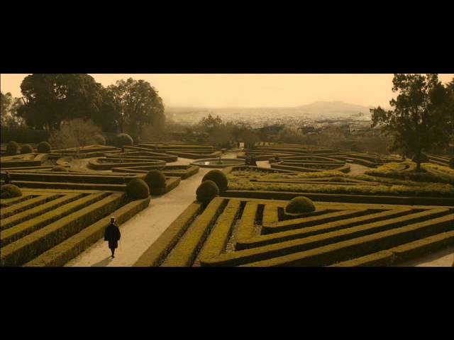 Maison Close - Season 2 - Trailer