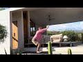 Half hour yoga practice 