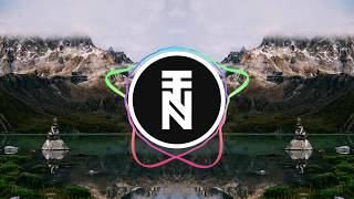 2Pac - Still Ballin (2Scratch Trap Remix)