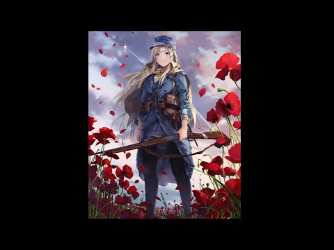 Nightcore - Impregnable Triangle (The Epic Remains)