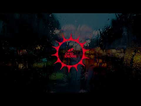 Back Where I Belong - Otto Knows feat Avicii