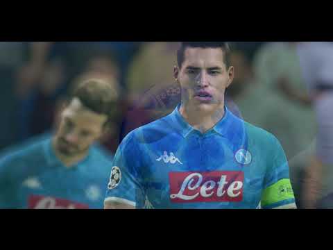 fifa 19 scoring from corner. gol de canto