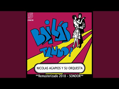 Armenonville (Remasterizado 2018)