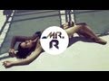 SomeKindaWonderful - Reverse (Oliver Nelson ...