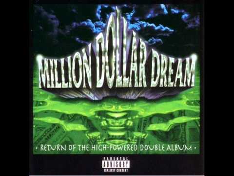 Think About it - Double D .wmv