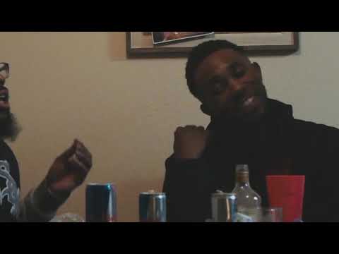 Wurk X David Puffin - Chasin The Chicken 🐔(Shot by Issa Secret Filmz)