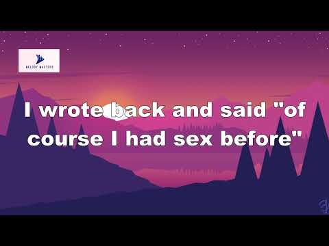 J. Cole - Wet Dreamz (Lyrics)