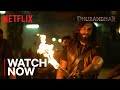 Dhurandhar Watch Now Aditya Dhar Ranveer Singh Akshaye Khanna Madhavan Netflix India