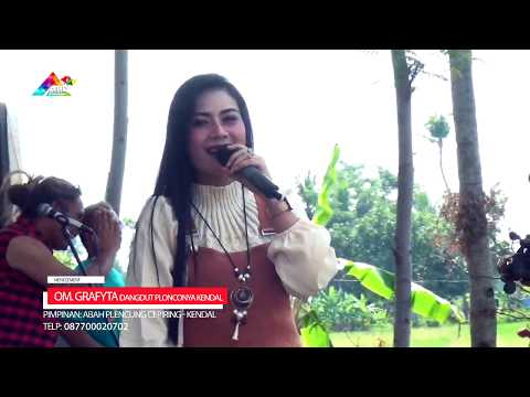 Acha Kumala. Maha Cinta. Om. Grafyta Kendal. Live Rpm Community. 25 8 2019