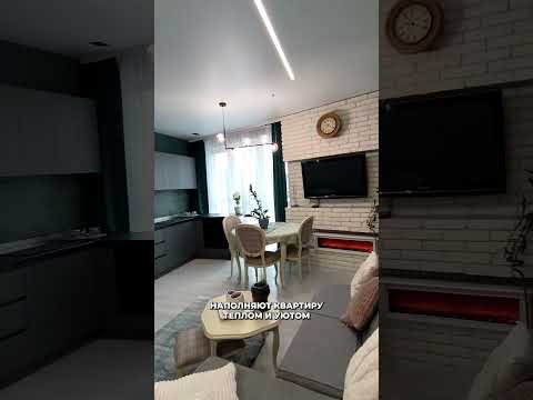 Купить 3-комнатную квартиру, г. Минск, ул. Брилевская, 27