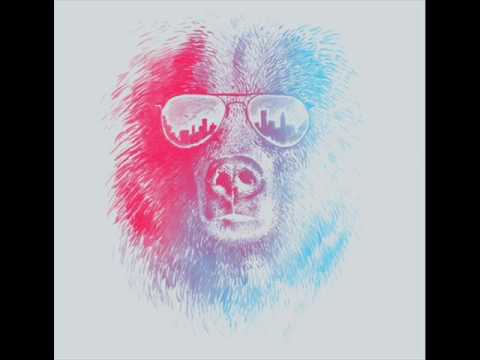 modi chemtan shen .wmv