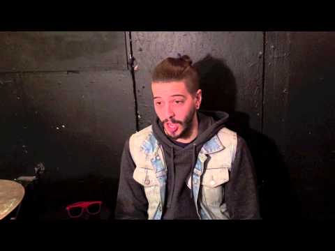 Affiance | Facebook Q&A