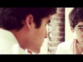 Darren Criss and Chris Colfer fanfic video edit ...