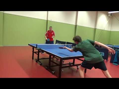 der-materialspezialist SPECTRE