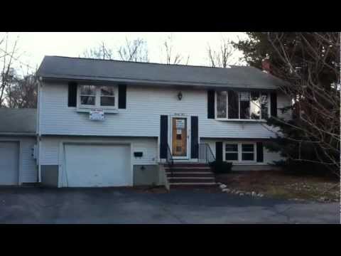 25 Old Pratt Street, Avon, MA