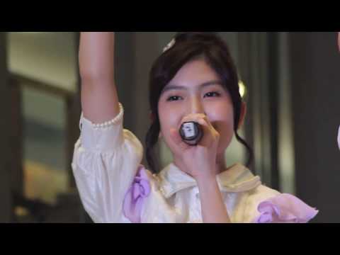 [OSHI CAM] MNL48 Sela - Ikaw Ang Melody @ SM Sangandaan