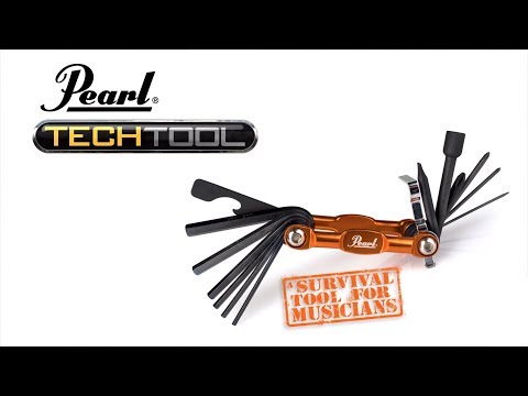 Zuhal Youtube Videos