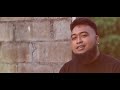 Jay Shootah Fuata Ma Lona Lou Official Music Video