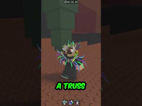 How to Find the Citadel of Void portal in Ring 1 - CoV Location - EToH Guide #etoh #shorts #cov