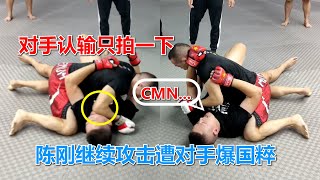 Re: [爆卦] 印度跆拳道女國手在修道院被祭司輪姦