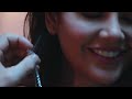 You Will Go Crazy After Watching This Video Of Esha Gupta Nakaab Best Romantic Web Series In