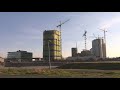 Investeerders mogen straks geen woningen meer opkopen