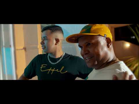 Parabéns Garota Hoje é Seu Aniversário - MC Delux (DJ Duarte e DJ Cleitinho) Video Clipe Oficial