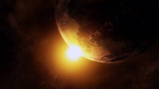 Cressida - 6AM (Kyau & Albert Remix)