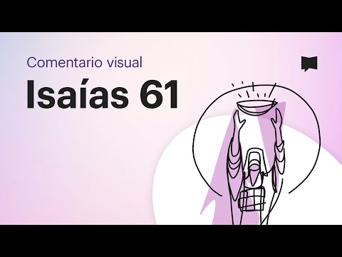 Isaías 61