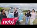 Erkan Acar - Esmer Kız Kara Kız Erkan Acar - Esmer Kız Kara Kız