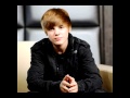 Justin Bieber {listen to your heart}