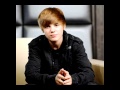 Justin Bieber {listen to your heart} 