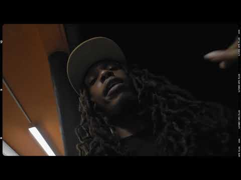 Chubb Sosa - Unthinkable (Official Music Video)