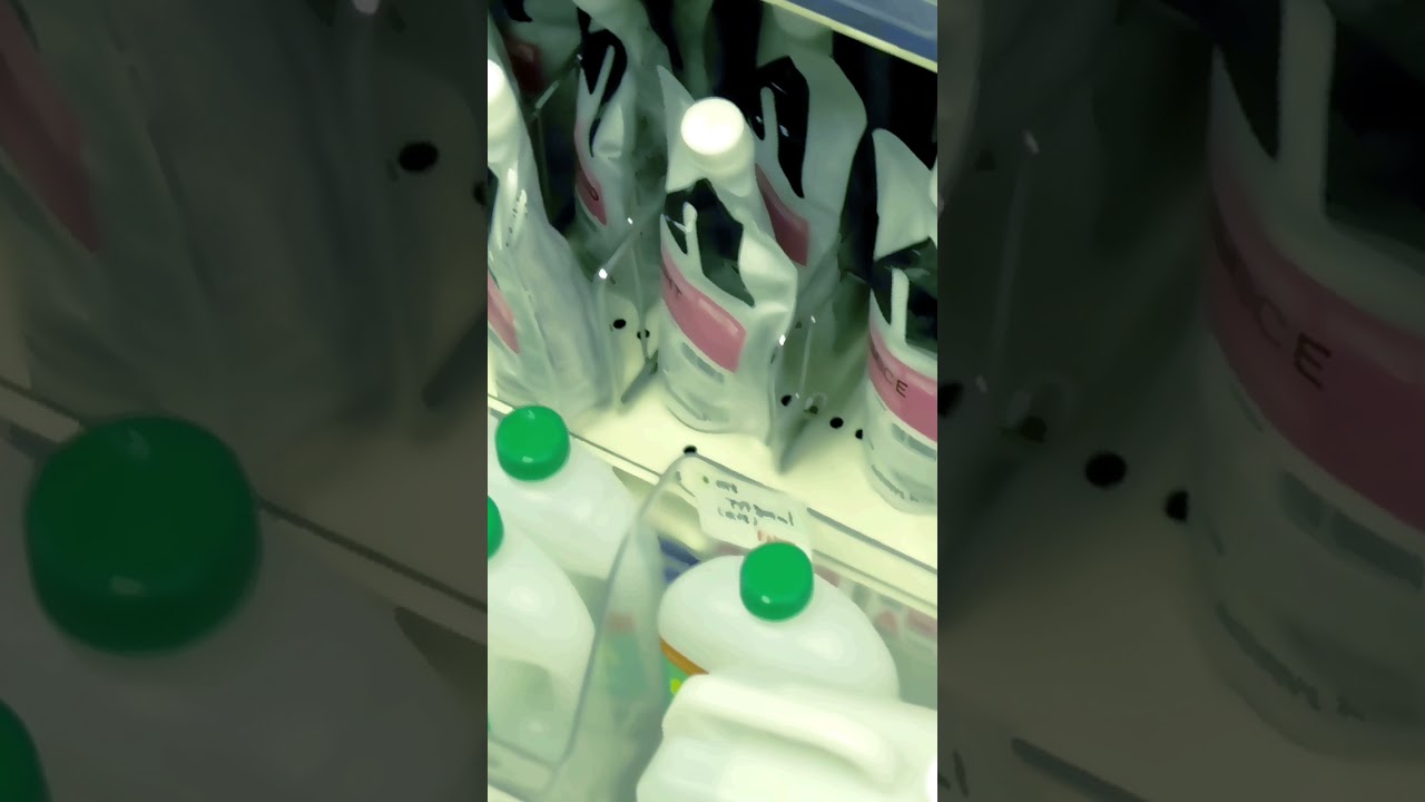 【#11】鮎川龍二Instagram ストーリー