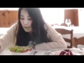IU - The Day's End