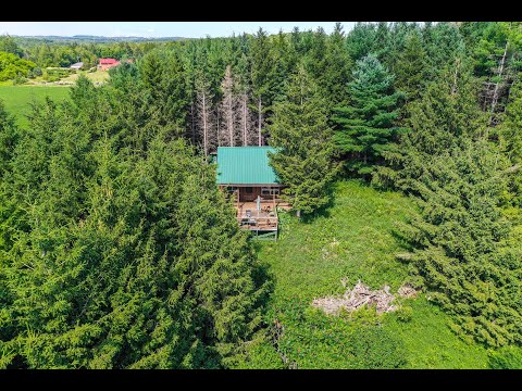 lot to the north of 6038 First Line Erin Home for Sale - Real Estate Properties for Sale