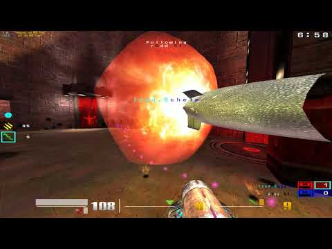 Quake 3 OSP: CTF- 28.10.01--pov rodd-HF vs Iced-WCTF2