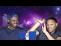 Katy Perry Ft. Nicki Minaj- Swish Swish (Audio)- Reaction!! Katy Perry Ft. Nicki Minaj- Swish Swish (Audio)- Reaction!!