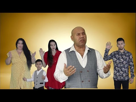 Midajovci - Mangav Me Tut ( OFFICIALvideo ) Cover