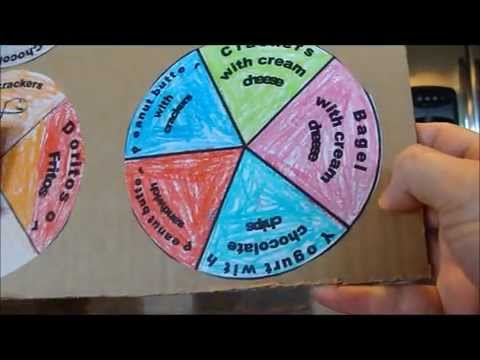 download lagu mp3 mp4 Board Game Spinner, download lagu Board Game Spinner gratis, unduh video klip Board Game Spinner