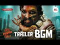 Pushpa 2 The Rule Trailer BGM Mix HQ Without Dialogues Pushpa 2 Trailer BGM HQ Pushpa 2 BGM HQ