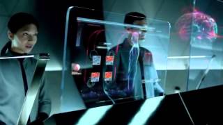 Lift Us Up to Fall - Tenth Avenue North