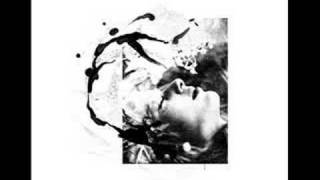 Tenhi - Lävitseni Kaikkeen