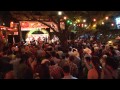 "Rancho Grande" with Bill Creager and Roger Creager.mpeg