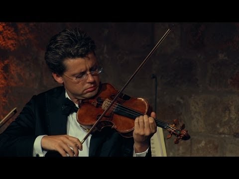 Trailer-Vorschau: Noseland