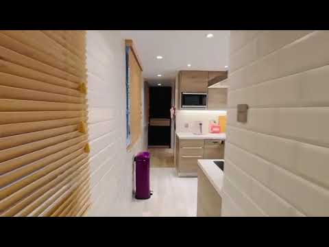 常康园 Youtube Video