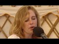 Tift Merritt   Stray Paper live @ 42nd Cambridge Folk Festival 2006